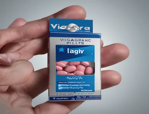 Comprar viagra sevilla